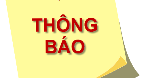 thong-bao
